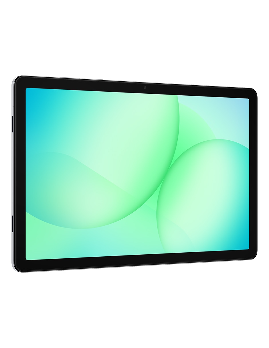 Tablet Galaxy Tab A11+ 11 pulgadas de 6 GB RAM