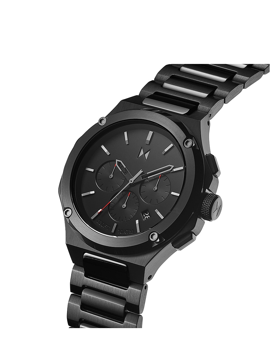 Reloj Raptor para hombre 28000149-D