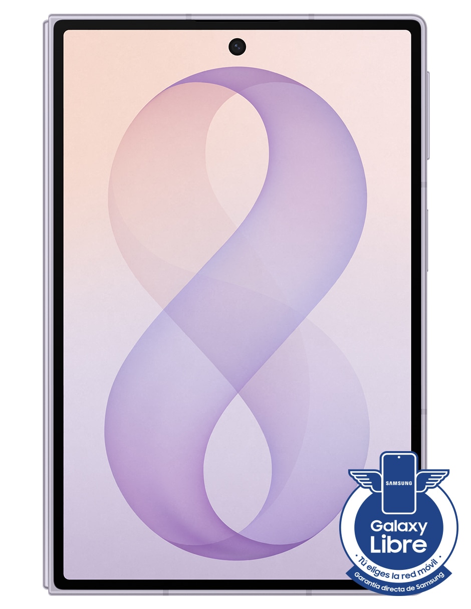 Fold8 super AMOLED plus 7.6 pulgadas
