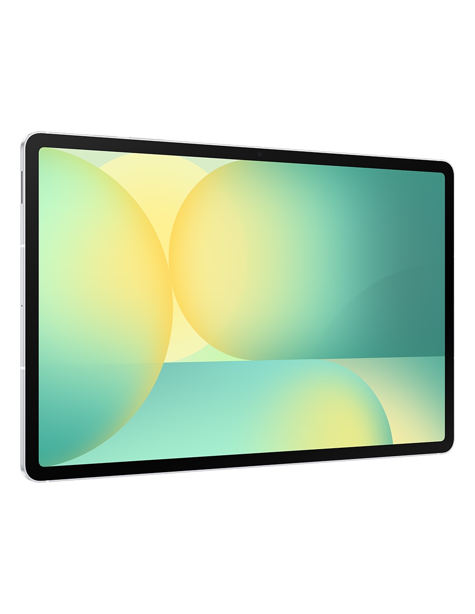 Tablet Galaxy Tab S10FE+ 128GB 13 pulgadas de 8 GB RAM