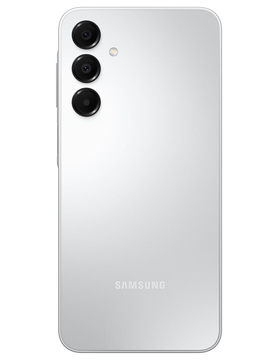 a16 4g super amoled 6.7 pulgadas desbloqueado nuevo
