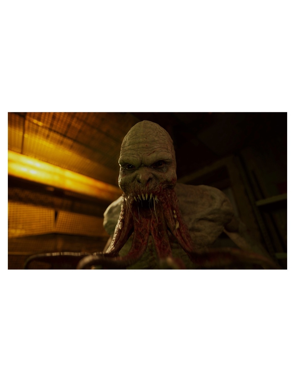 S.T.A.L.K.E.R. 2 Heart Of Chernobyl estándar para Xbox Series X