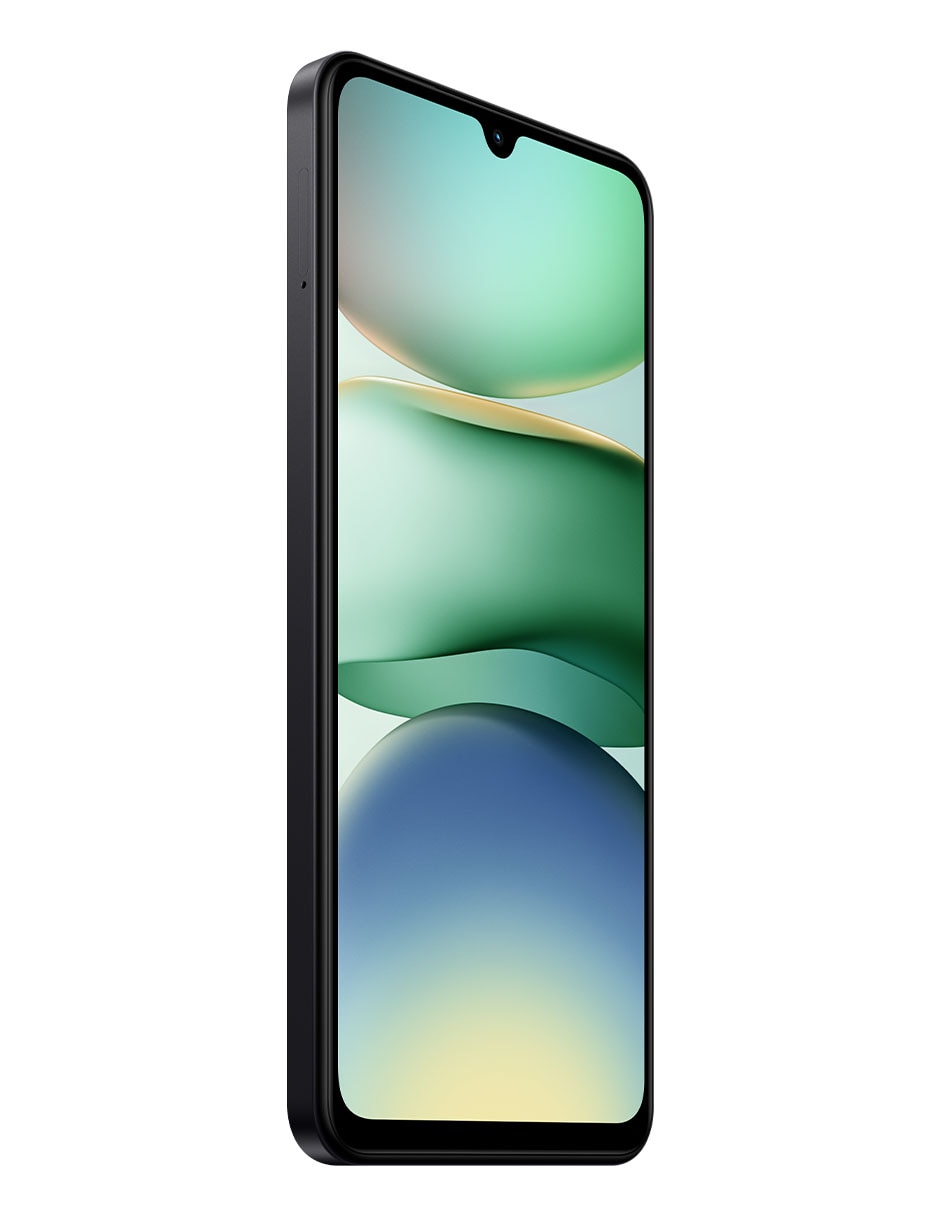 Redmi A5 LCD 6.8 pulgadas AT&T