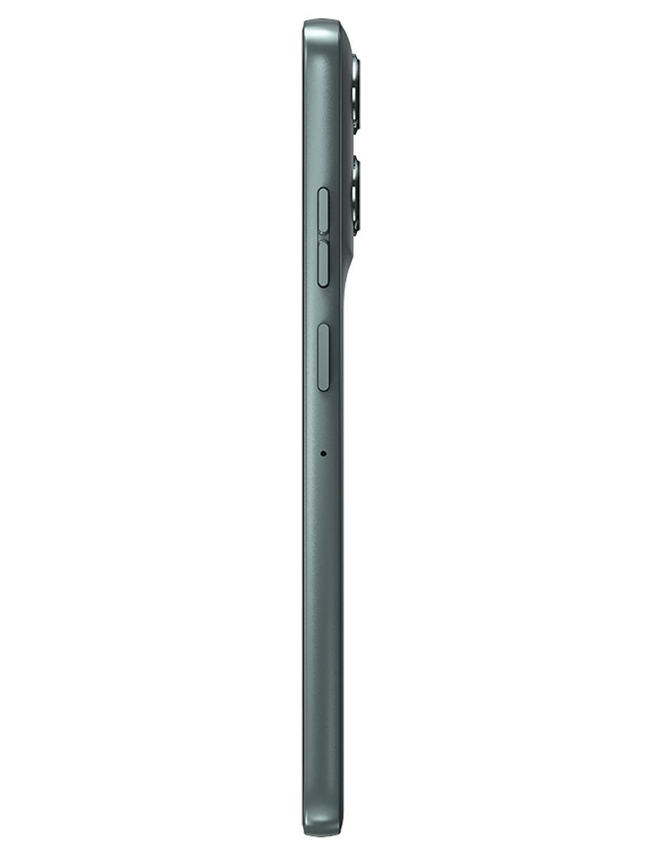 G56 LCD IPS 6.7 pulgadas
