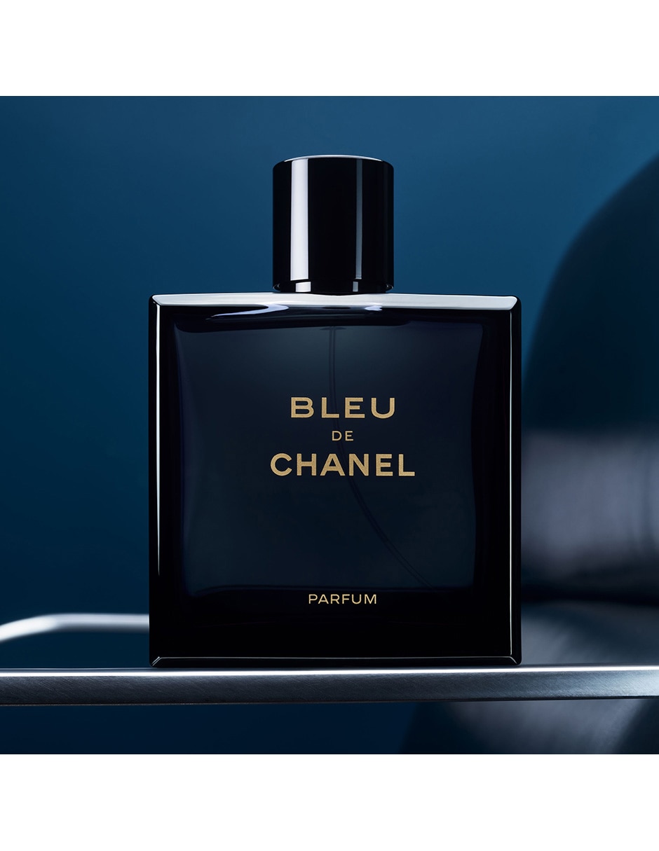 PARFUM VAPORIZADOR