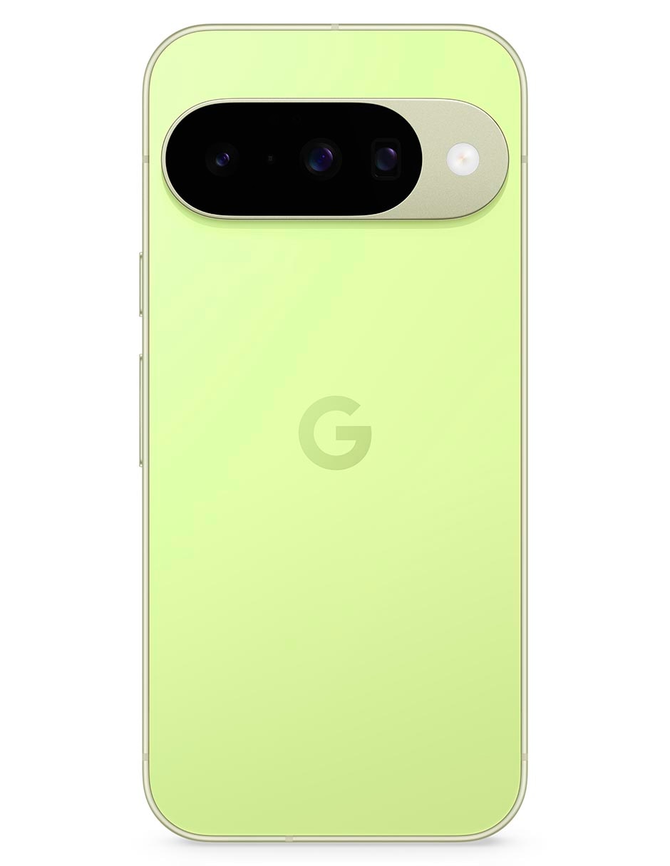 10 OLED 6.3 pulgadas
