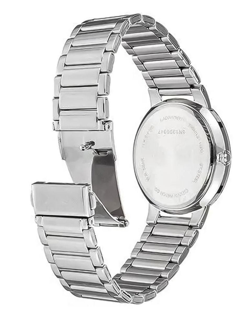 Reloj para hombre 60744