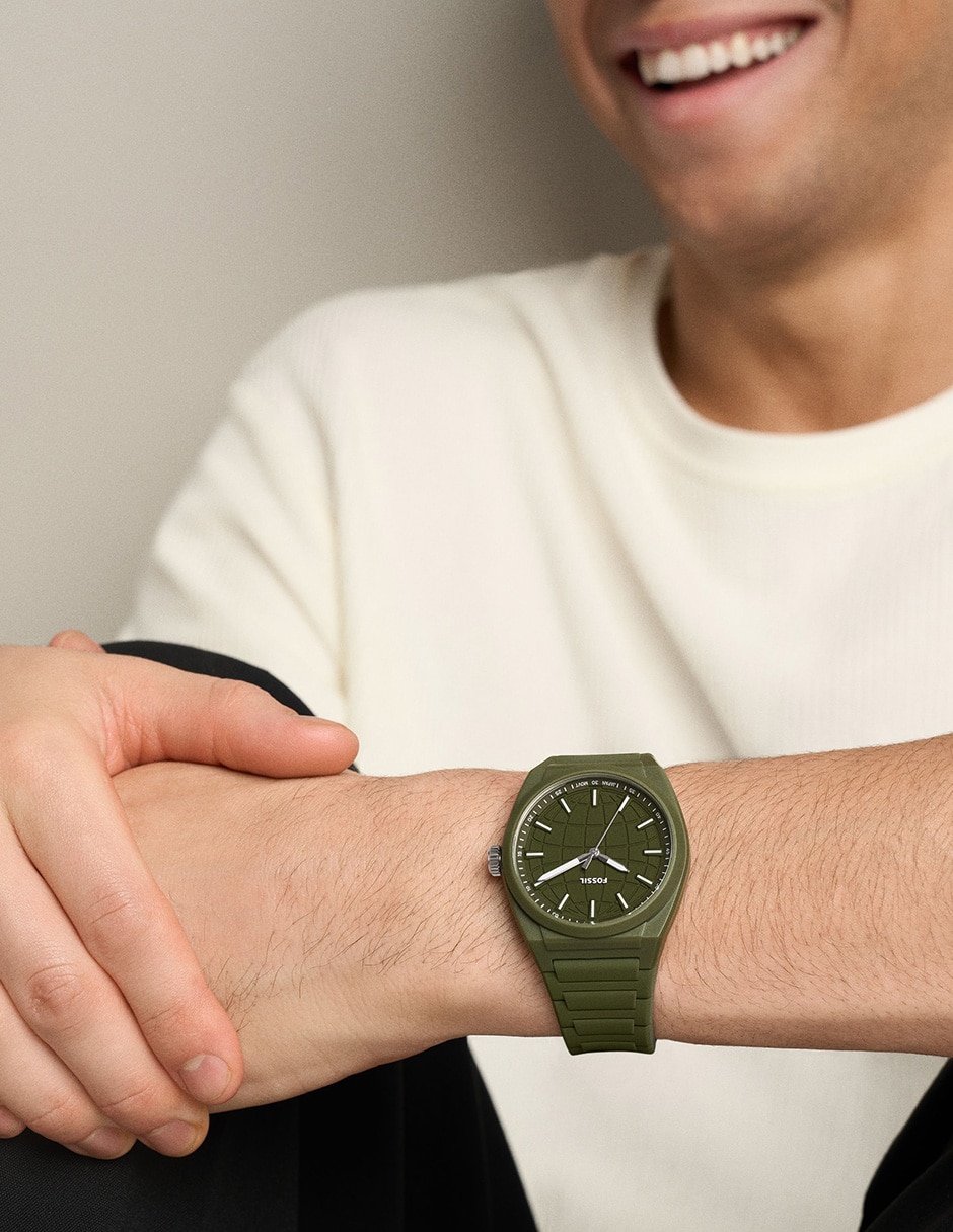 Reloj everett para hombre fs6178