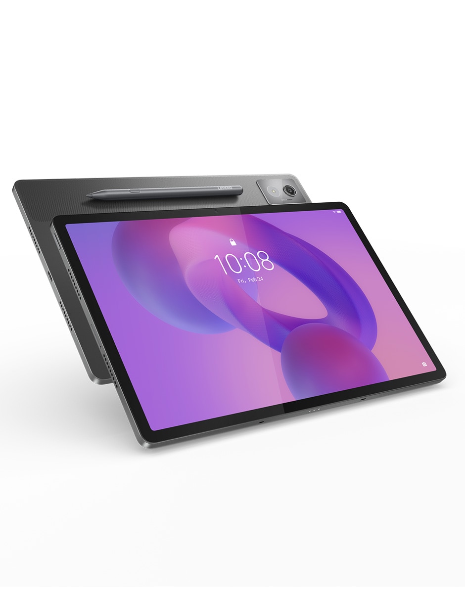 Tablet Tab Pro 12.6 pulgadas 256 GB de almacenamiento de 8 GB RAM