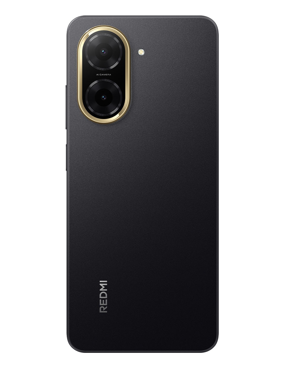 Redmi A5 LCD 6.8 pulgadas AT&T