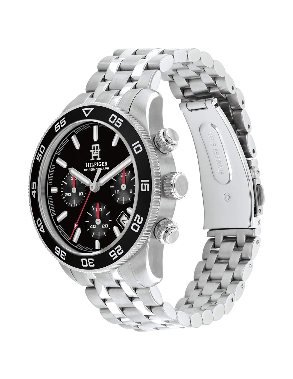 Reloj TH85 para hombre 1792156