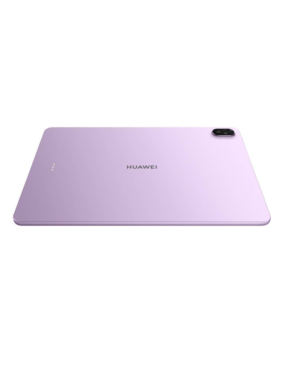 Tablet MatePad 11.5 pulgadas 256 GB de almacenamiento de 8 GB RAM