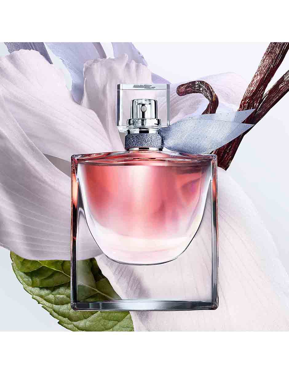 Eau de parfum La Vie Est Belle para mujer