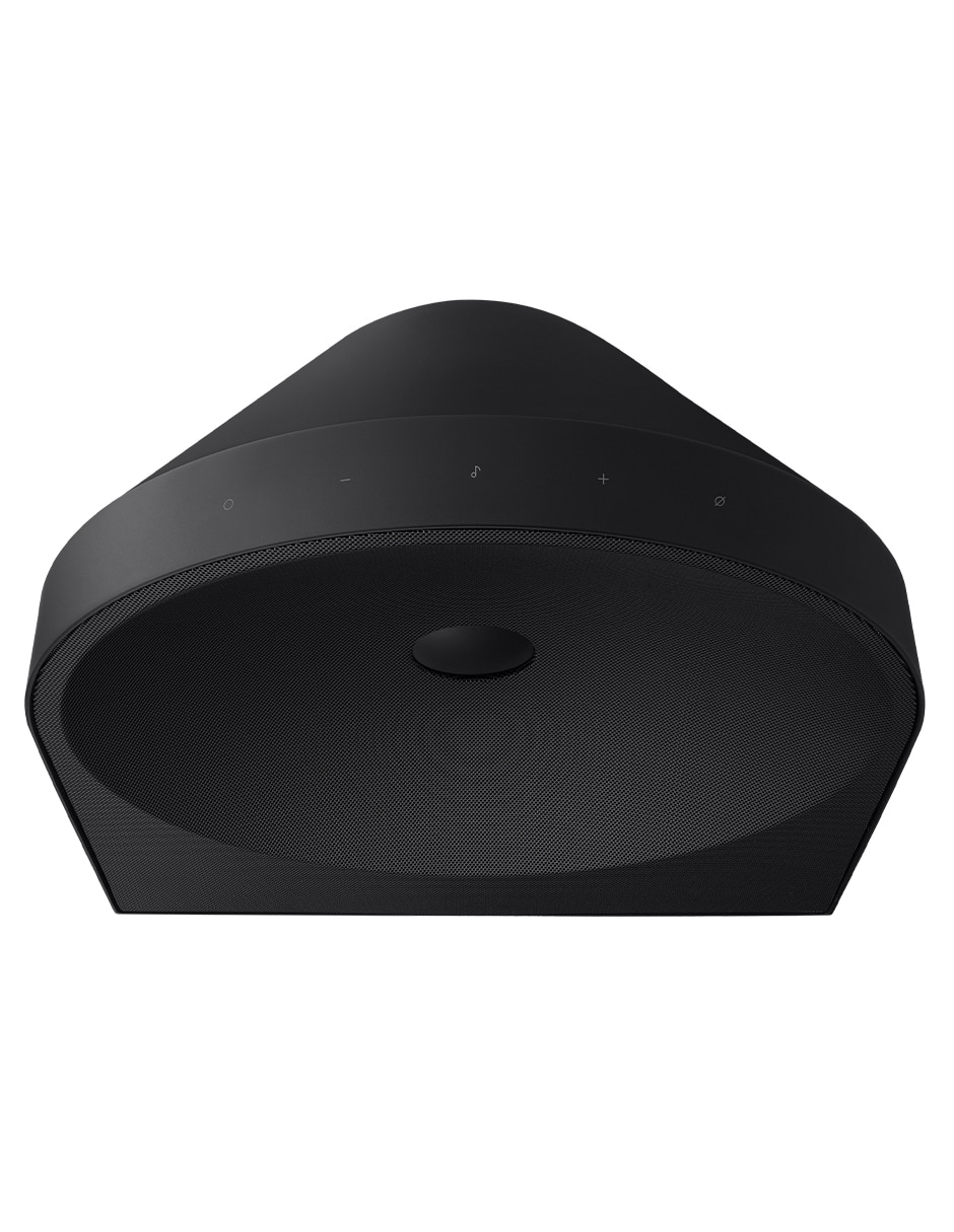 Bocina hw-ls50h/zx