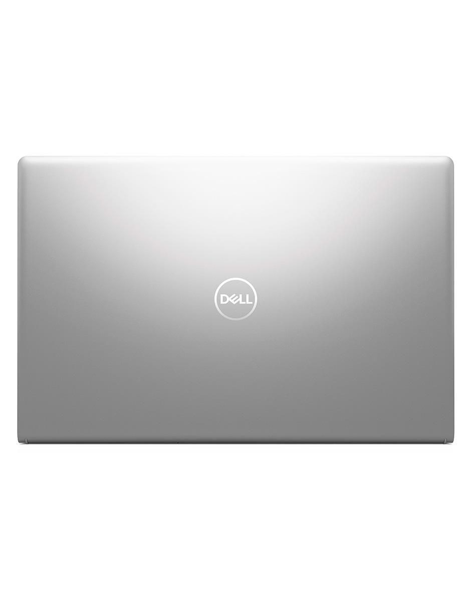Laptop 3535 15.6 pulgadas Full HD AMD Ryzen 5 AMD Radeon 8 GB RAM 512 GB SSD