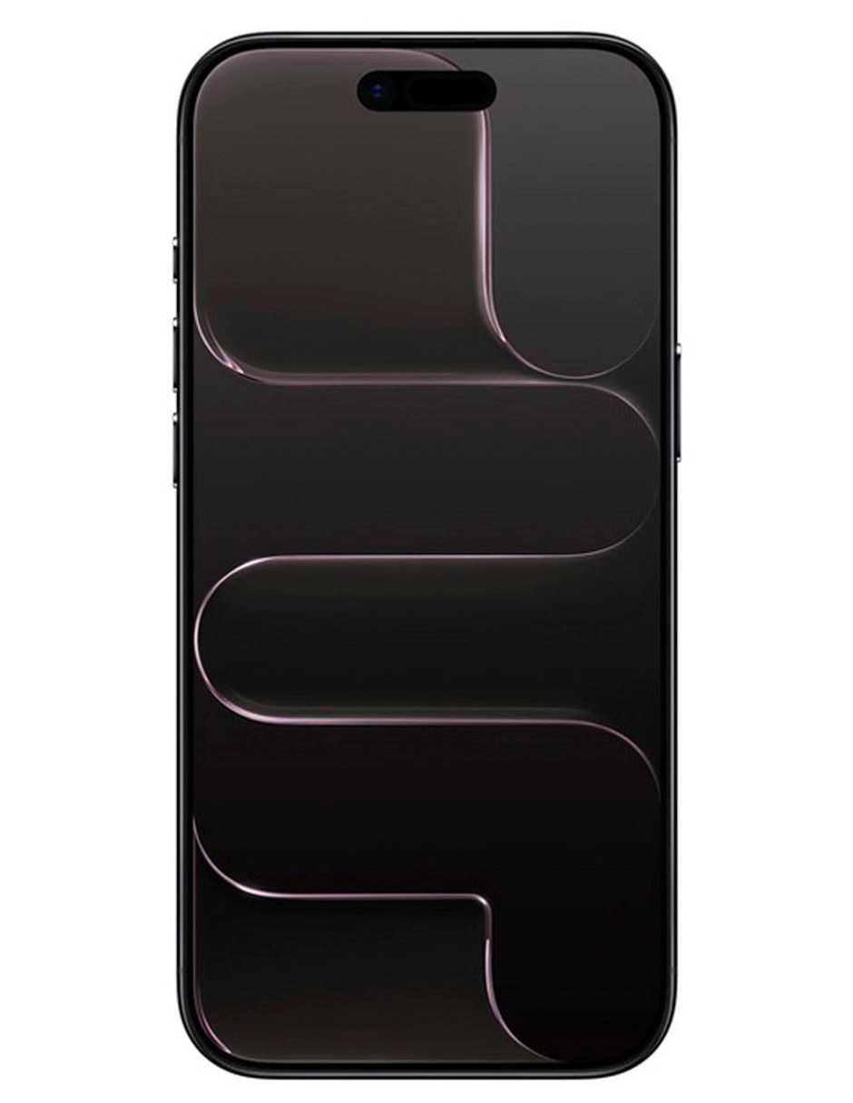 iPhone Air 6.5 pulgadas Super Retina XDR