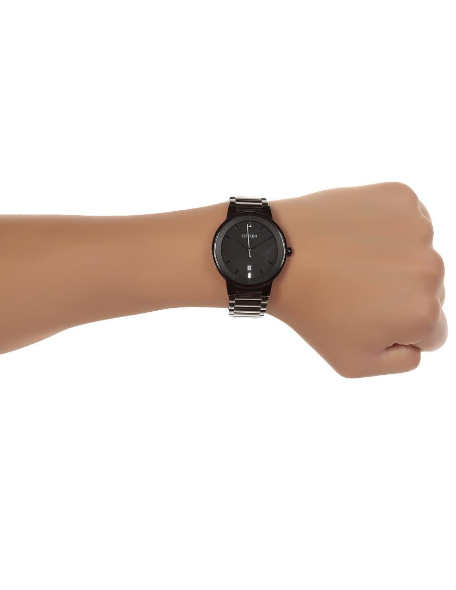 Reloj Men's and Ladie's para hombre 60877
