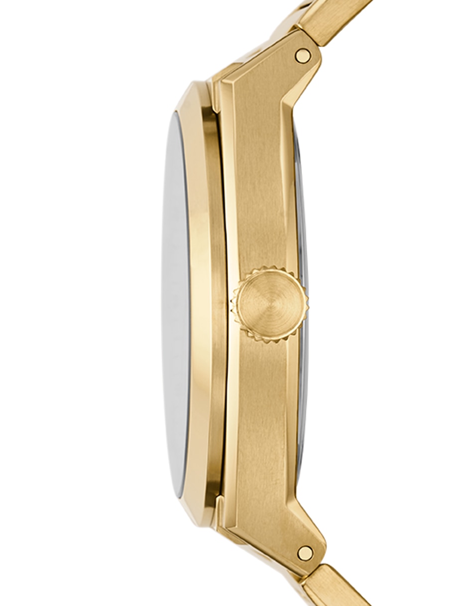 Reloj Everett para hombre Fs5965