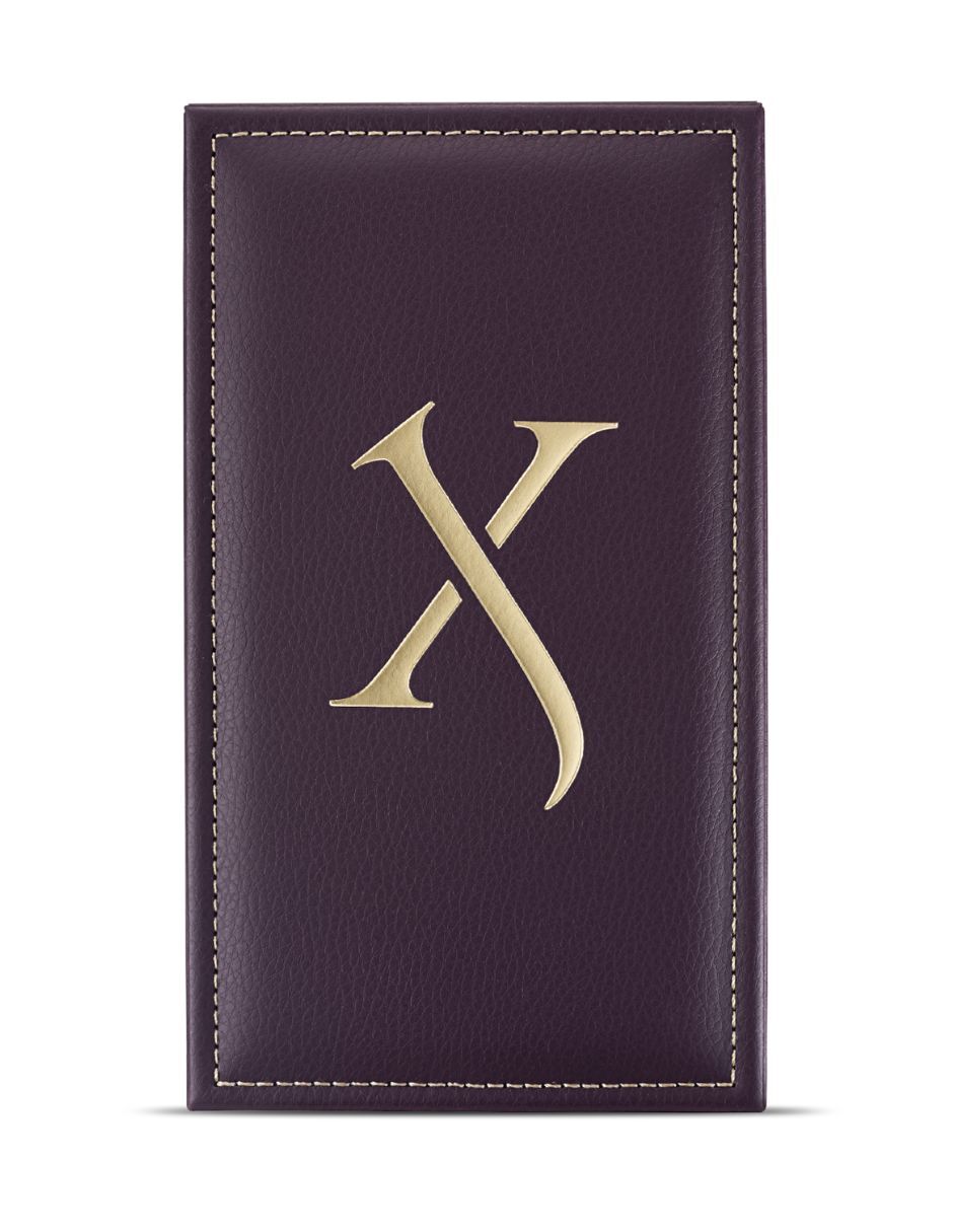Perfume Alexandria II unisex
