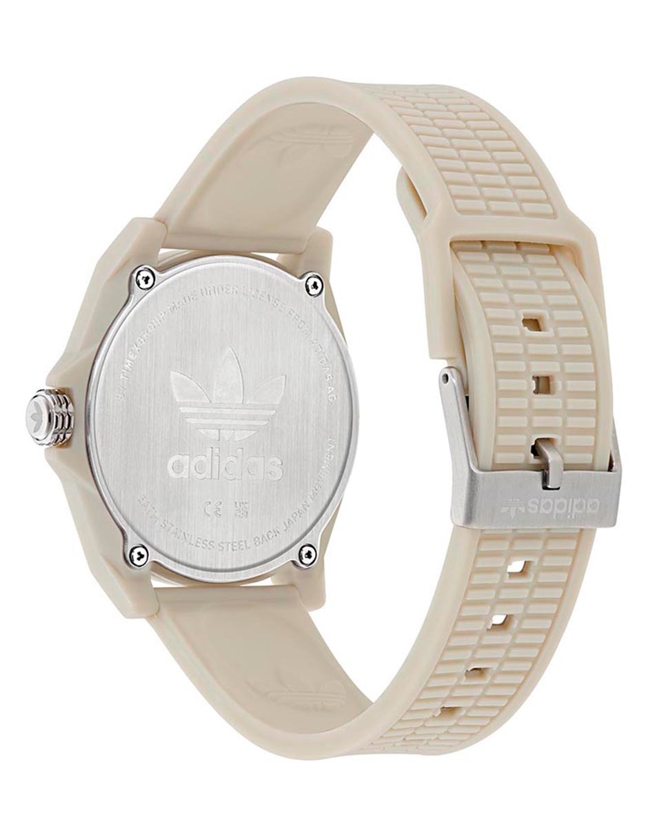 Reloj project four unisex aost260402i