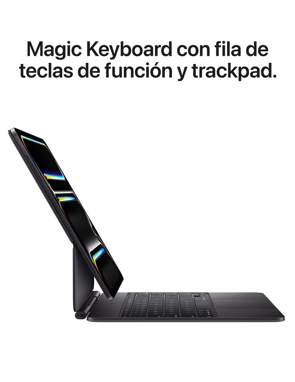 IPAD PRO M5 11 WIFI