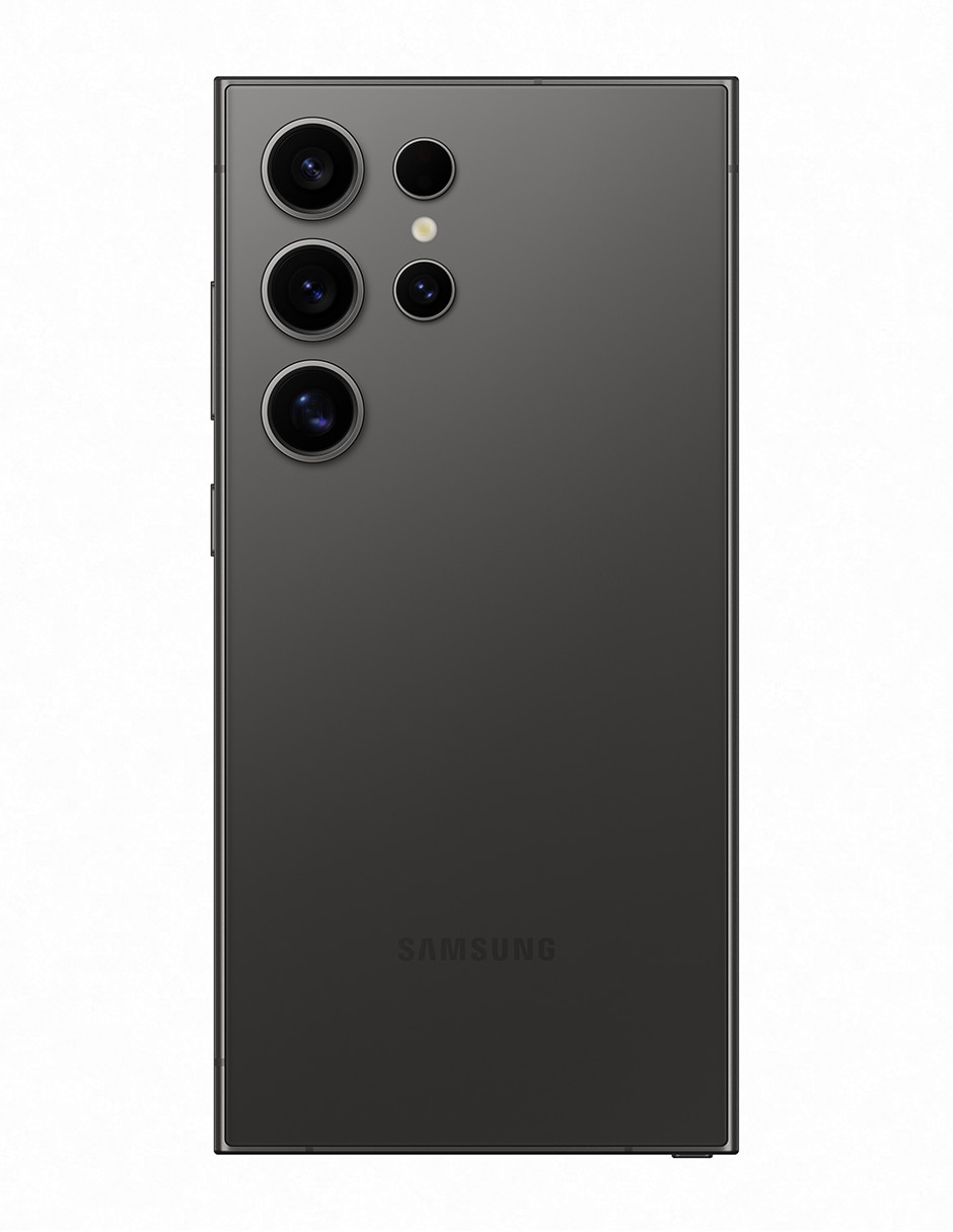Galaxy S24 Ultra Dynamic AMOLED 2X 6.8 pulgadas