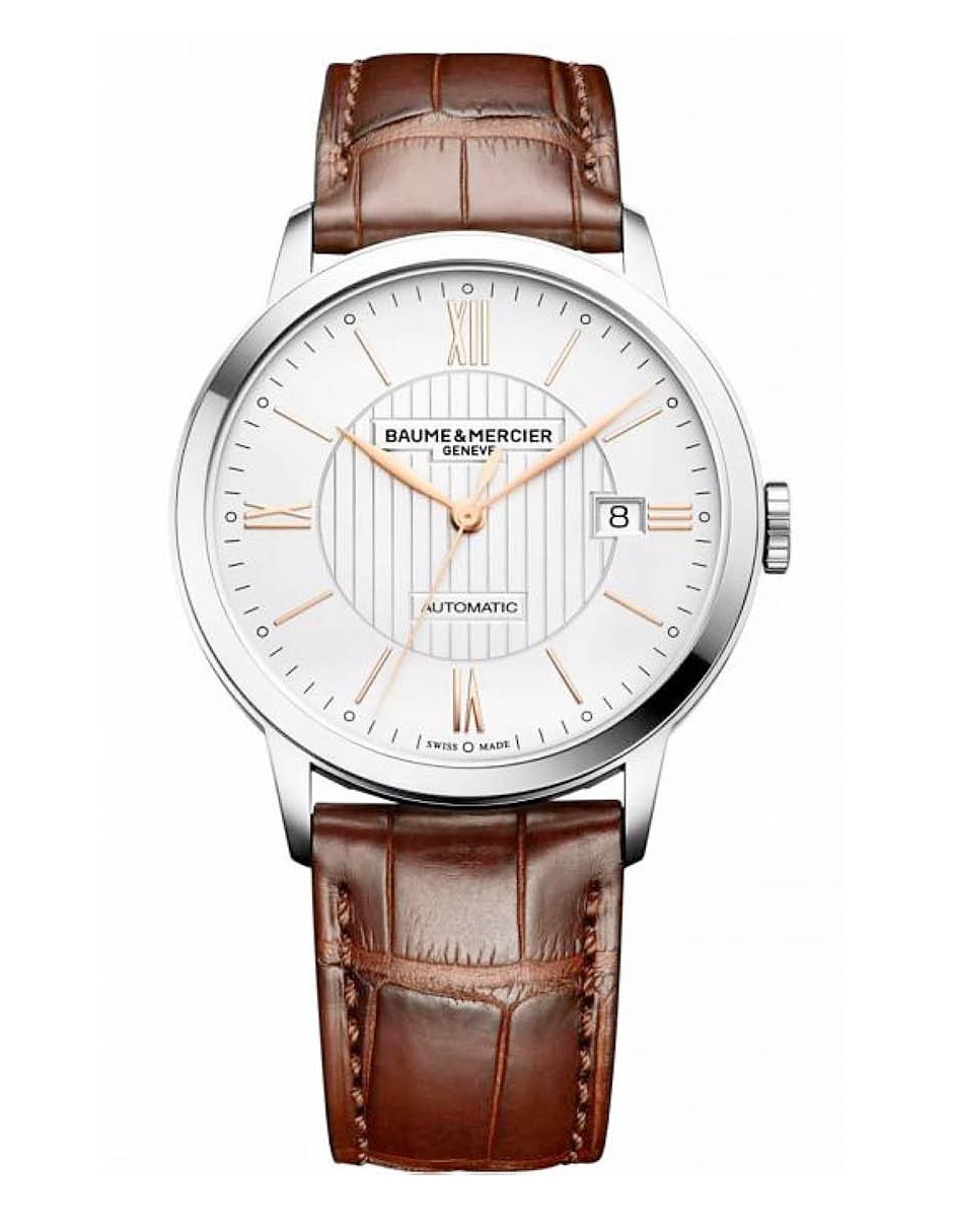 Reloj Classima para hombre M0A10263