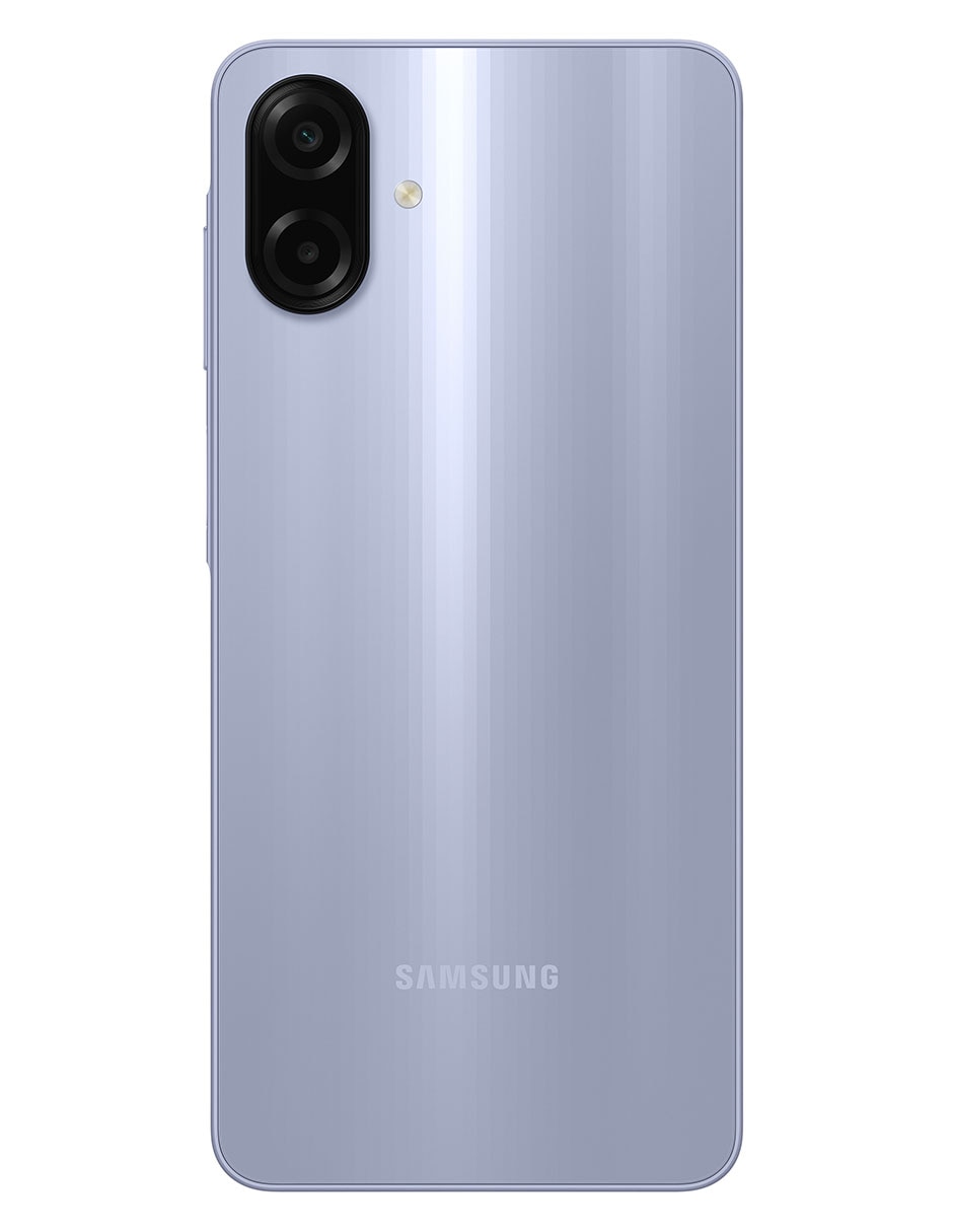 Galaxy A07 LCD 6.7 pulgadas