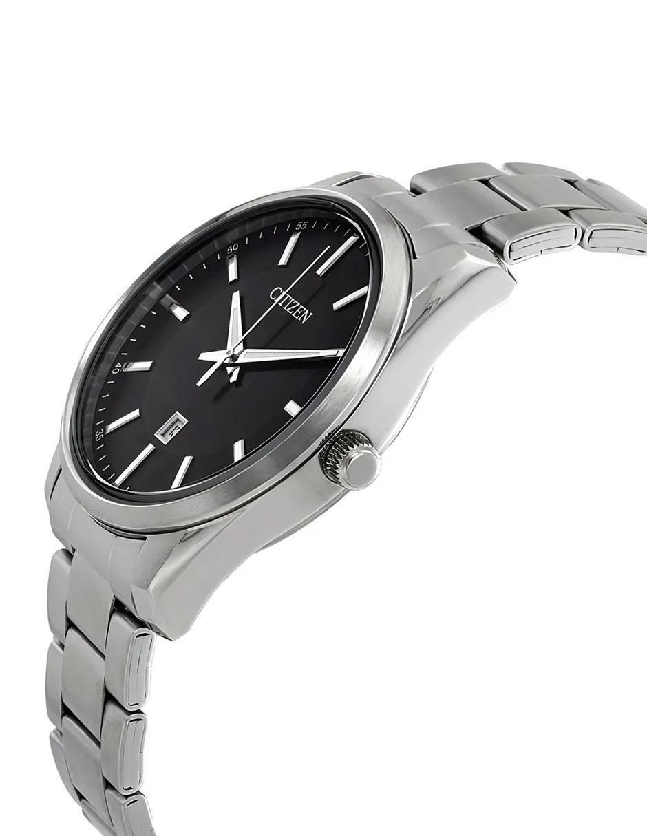 Reloj para hombre 60496