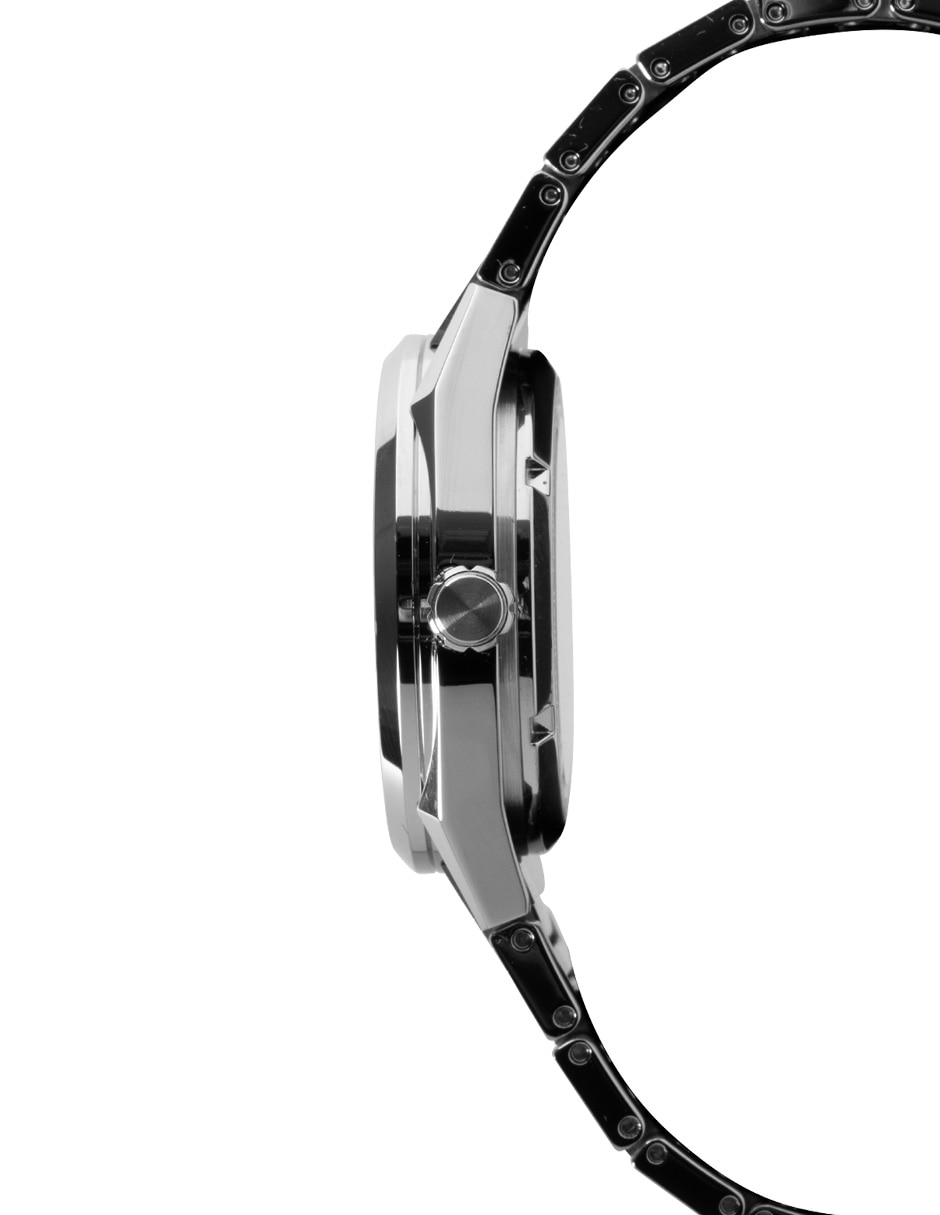 Reloj Edifice para hombre efk-110d-7acr