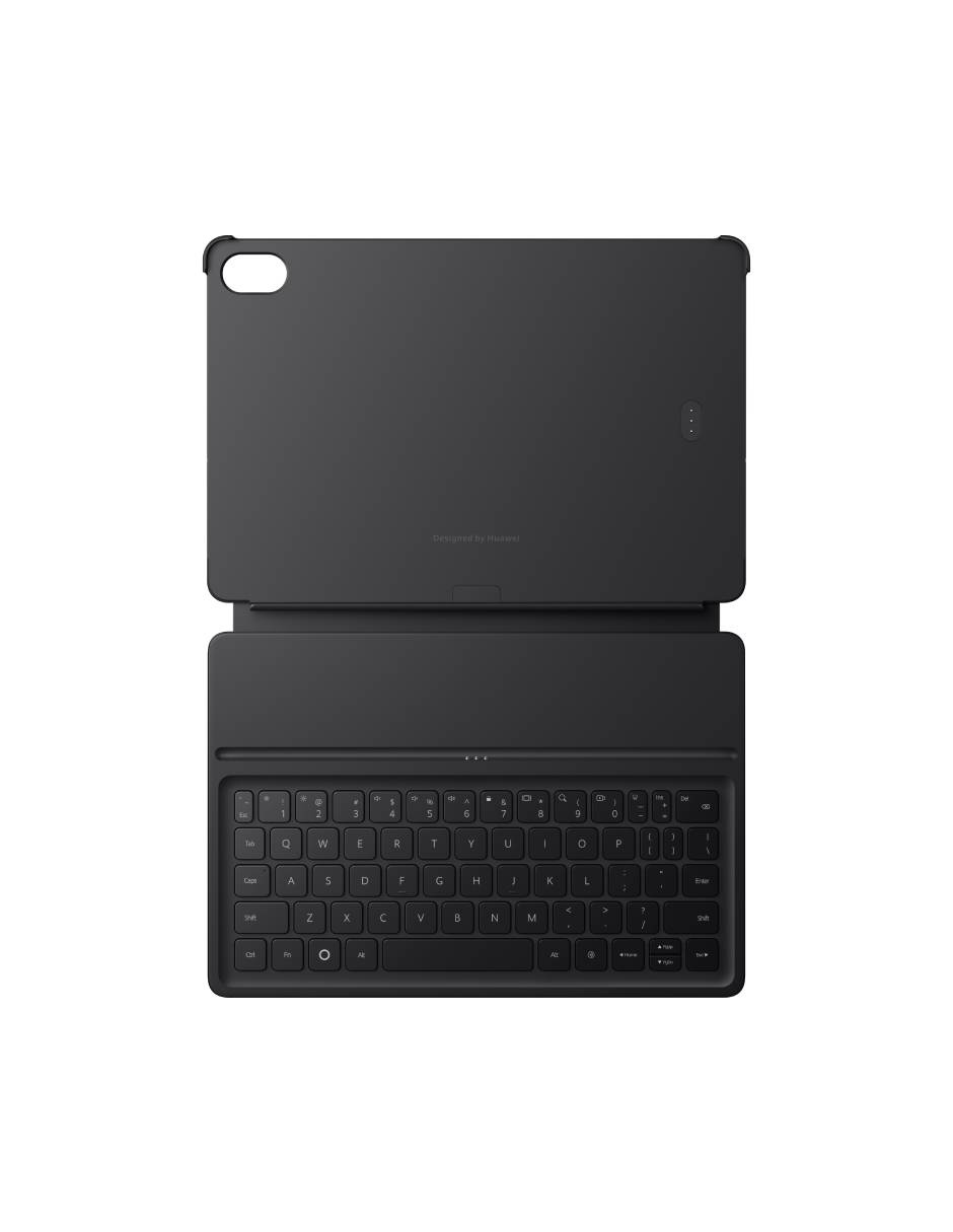 Tablet MatePad 11.5 pulgadas 128 GB de almacenamiento de 8 GB RAM