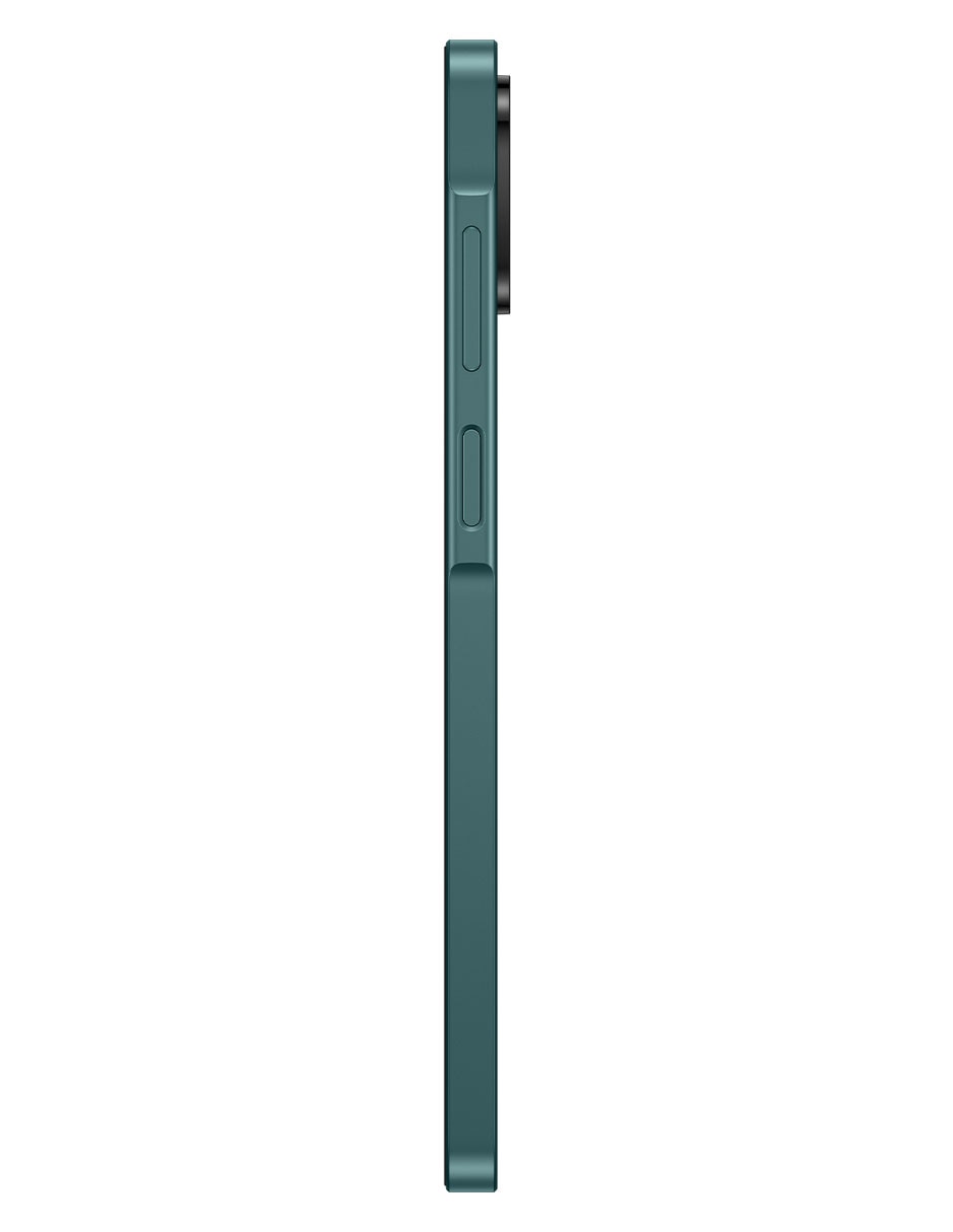Galaxy A07 LCD 6.7 pulgadas