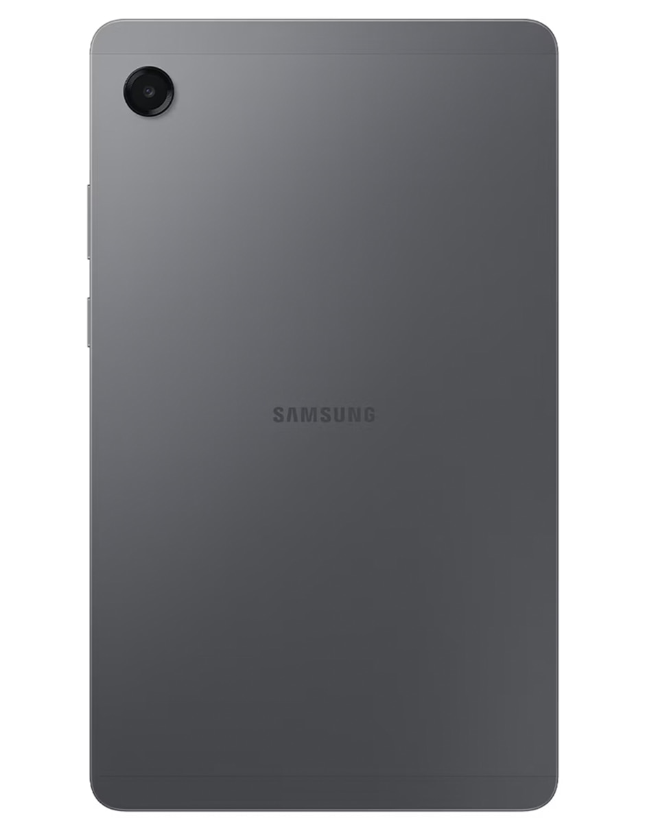 Tablet Galaxy Tab A11 8.7 pulgadas de 4 GB RAM