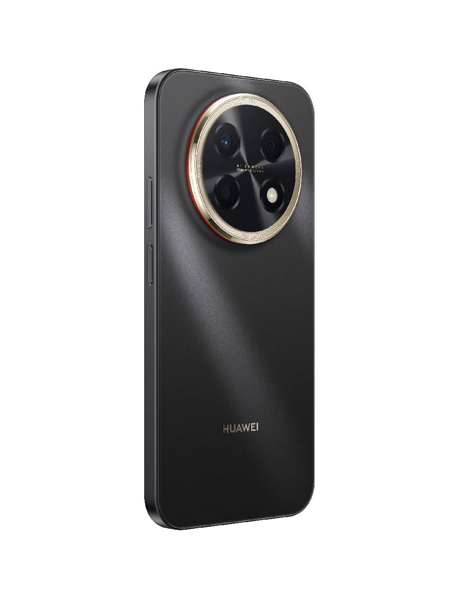 Nova 15 Max Touch Screen 6.8 pulgadas