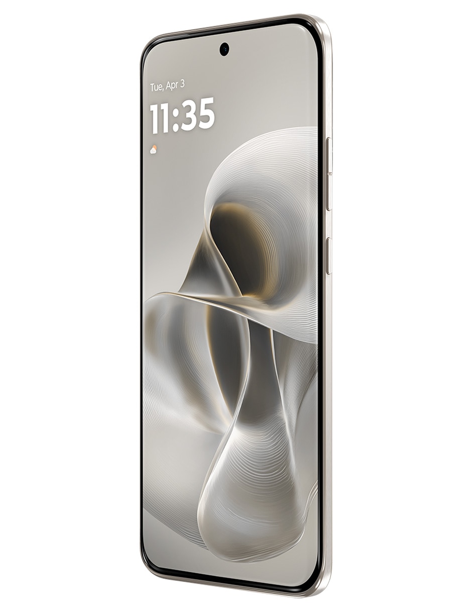 Edge 70 Pro Corning Gorilla Glass 6.78 Pulgadas Desbloqueado