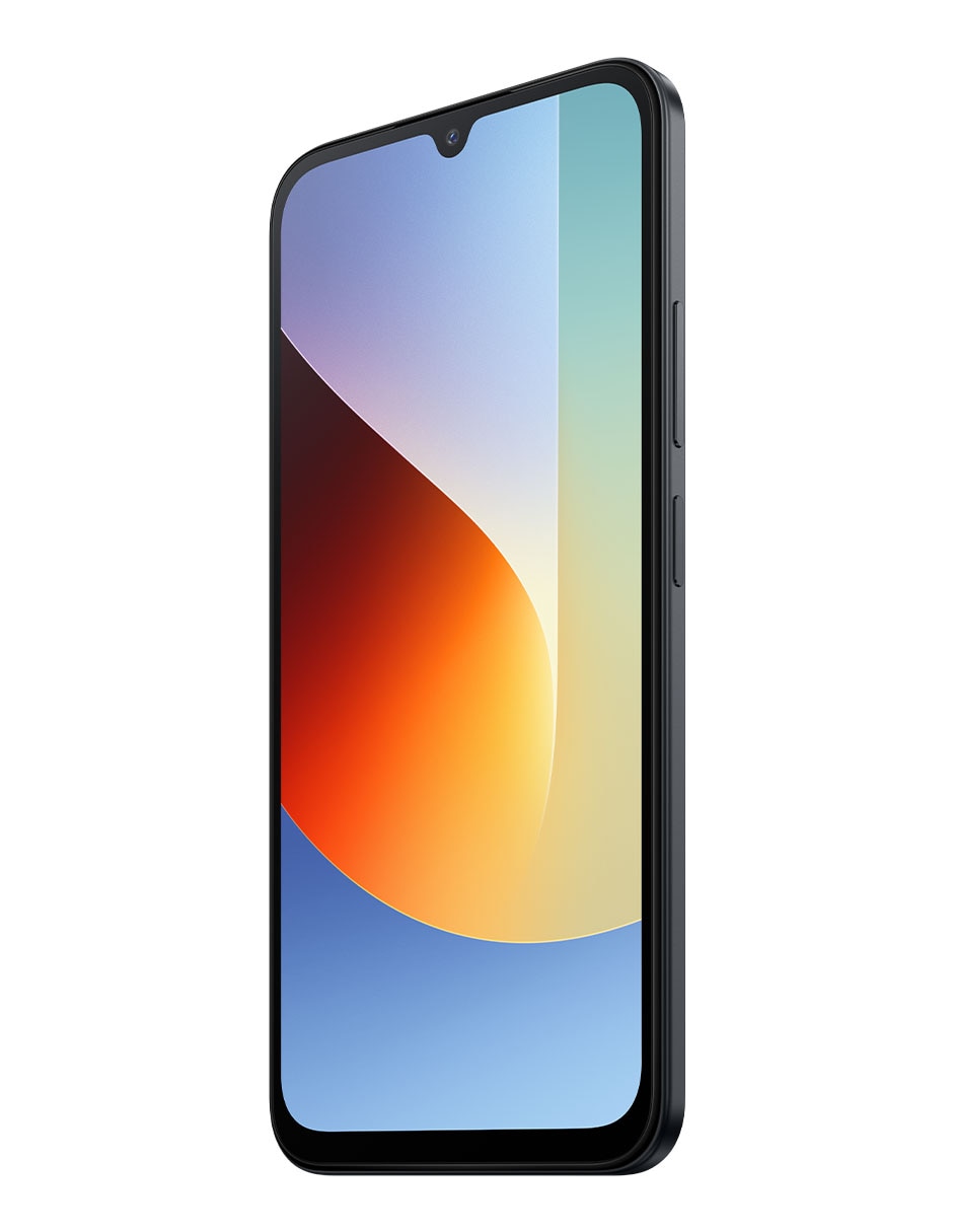 Redmi A7 Pro LCD 6.9 pulgadas Telcel