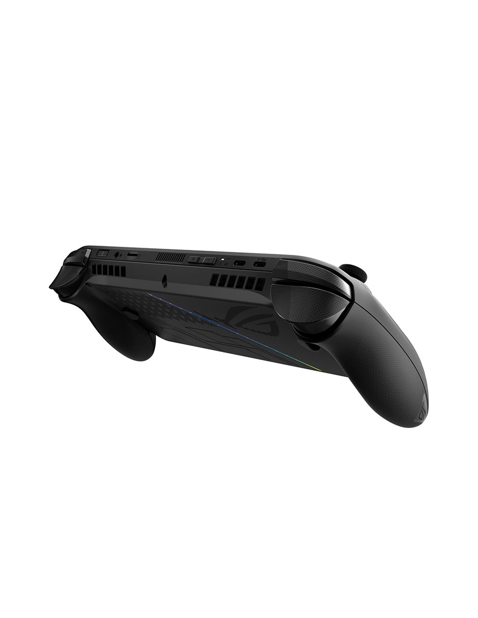 Consola portatil ROG Ally X Windows 11 1 TB edición especial Xbox RC73XA-NH011W