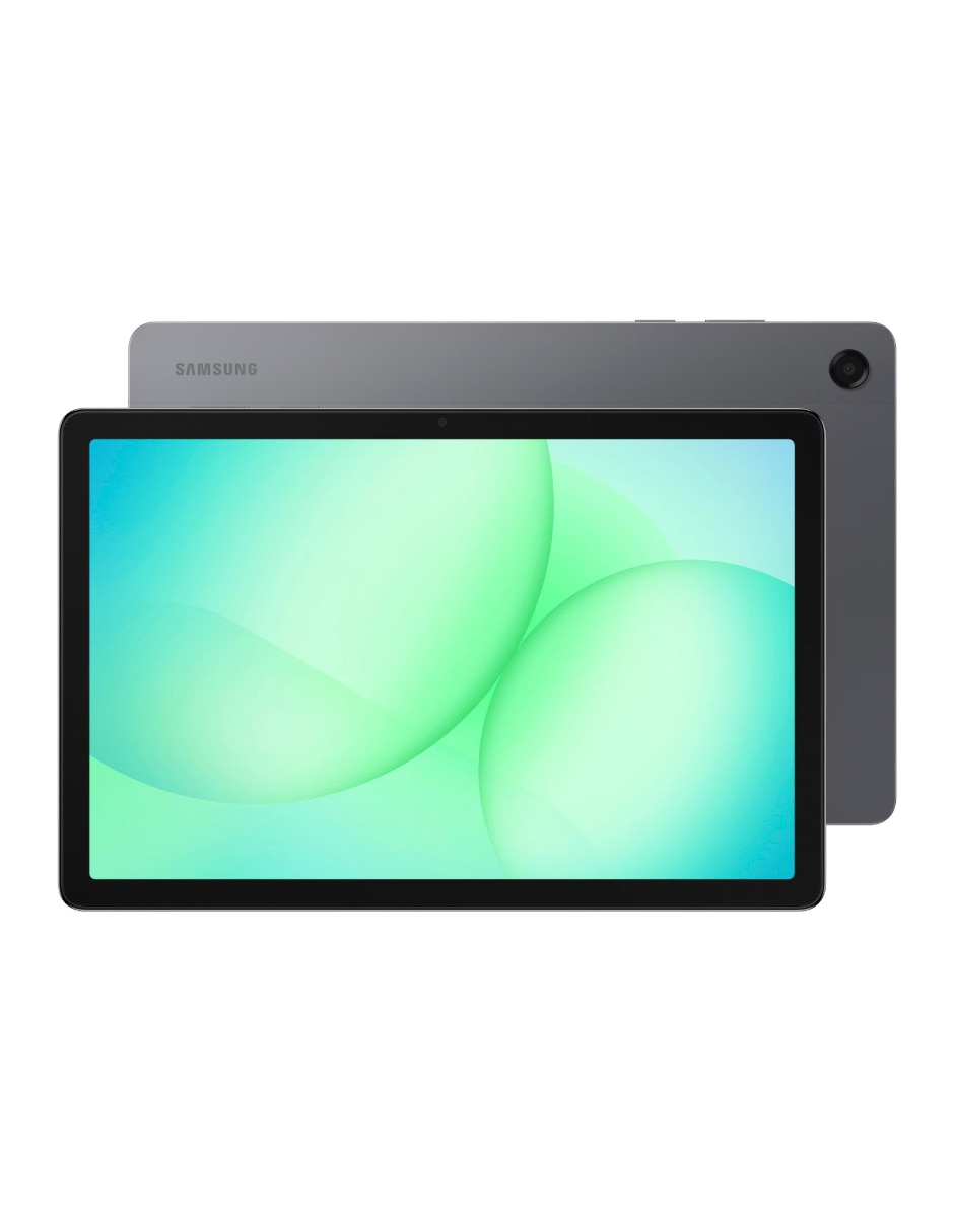 Tablet galaxy tab a11 8.7 pulgadas de 4 gb ram