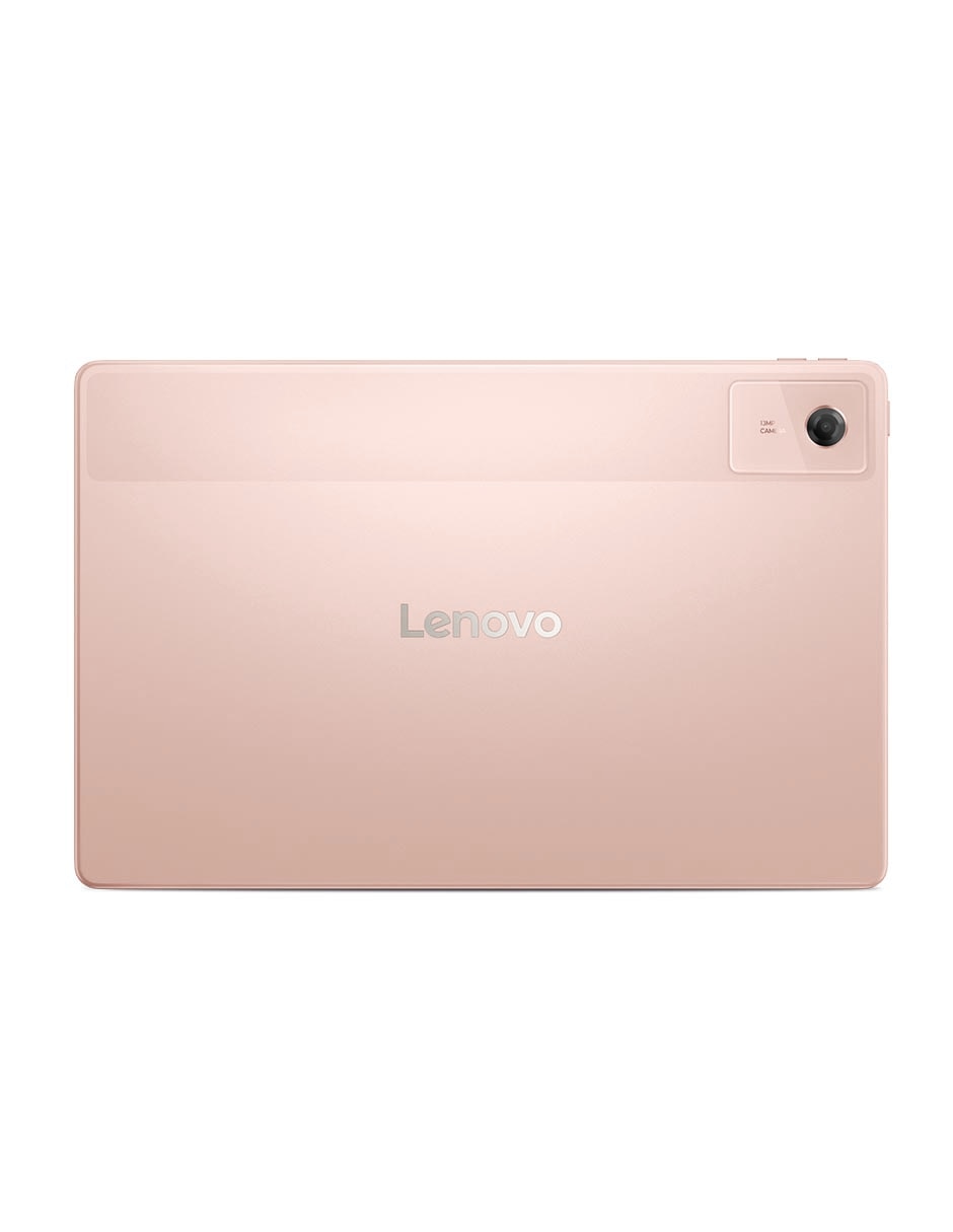 Tablet Ideatab Plus zag70855mx 12.1 pulgadas 256 GB de almacenamiento de 8 GB RAM