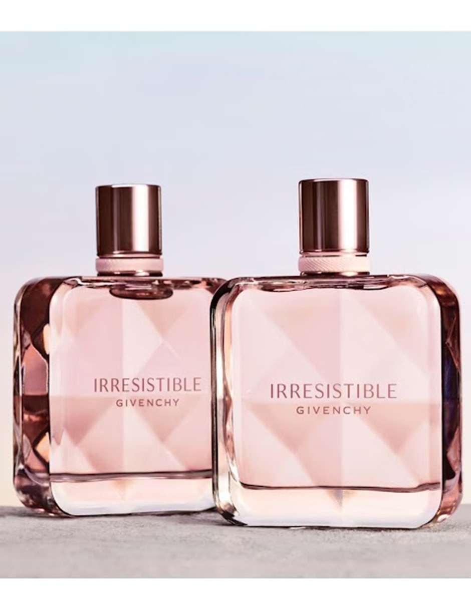 Eau de parfum Irresistible para mujer