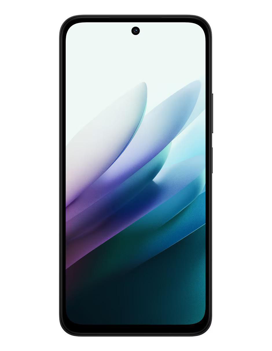 REDMIN 15 LCD IPS 6.9 pulgadas