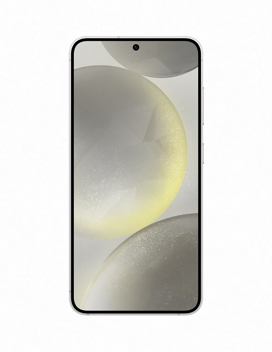 Galaxy S24 Dynamic AMOLED 2X 6.2 pulgadas