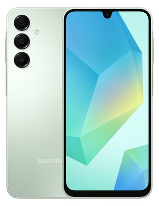 Galaxy A16 Super AMOLED 6.7 pulgadas