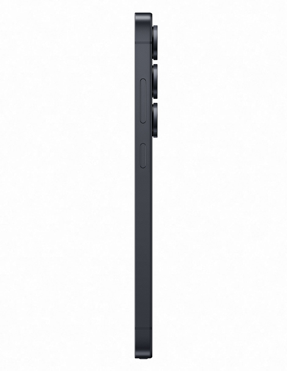 Galaxy S25 Ultra Dynamic AMOLED 2X 6.9 pulgadas