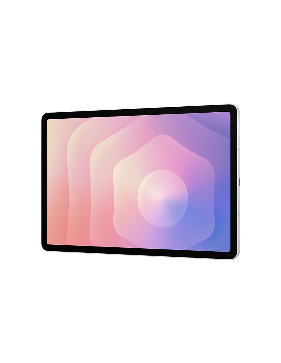 Tablet Galaxy Tab S11 11 pulgadas 128 GB de almacenamiento de 12 GB RAM