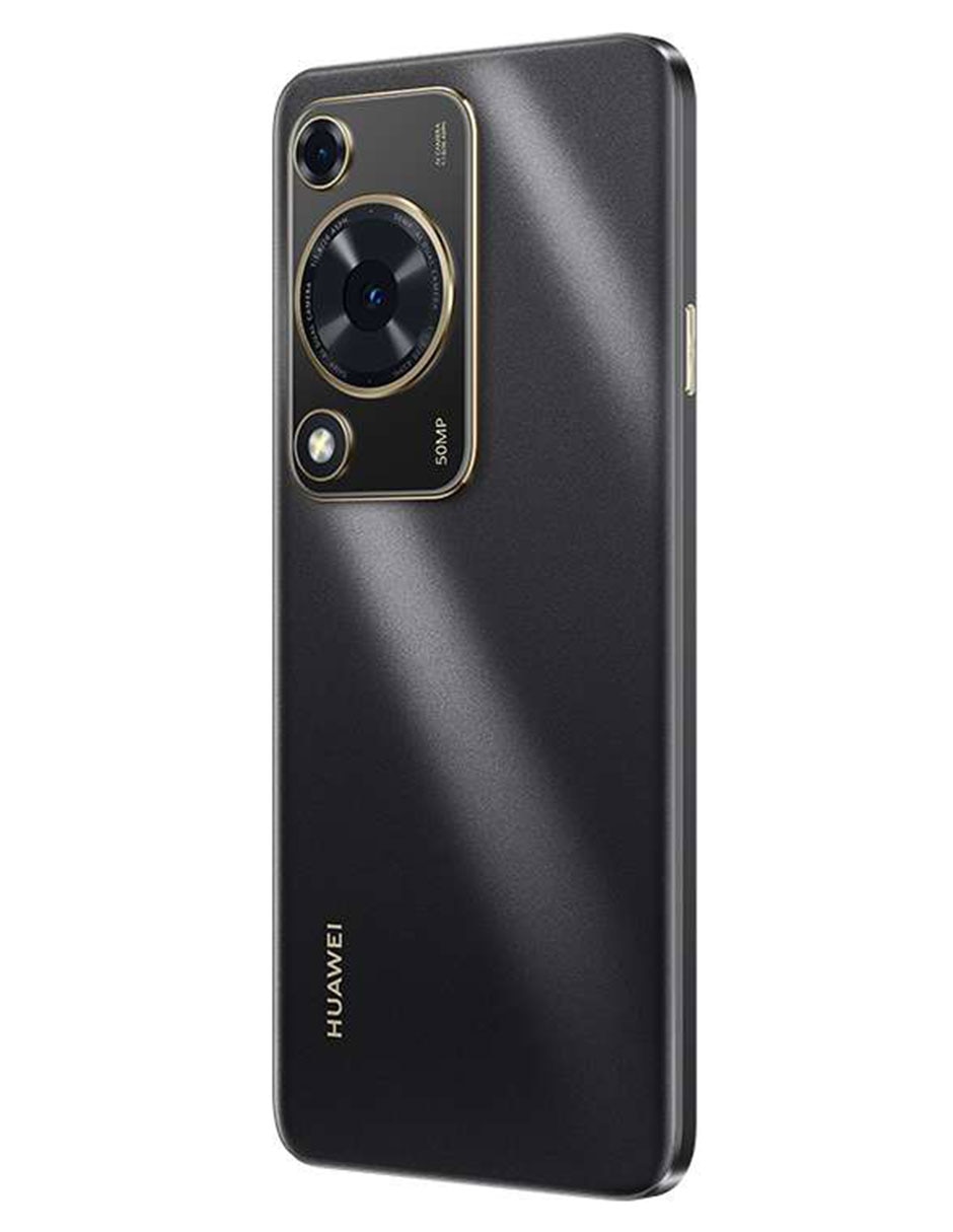 Nova Y72S LCD 6.7 pulgadas MVNO