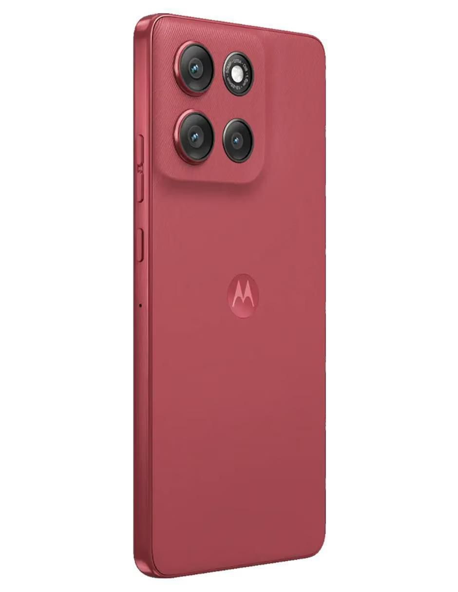 MOTO G86 POWER POLED 6.67 pulgadas