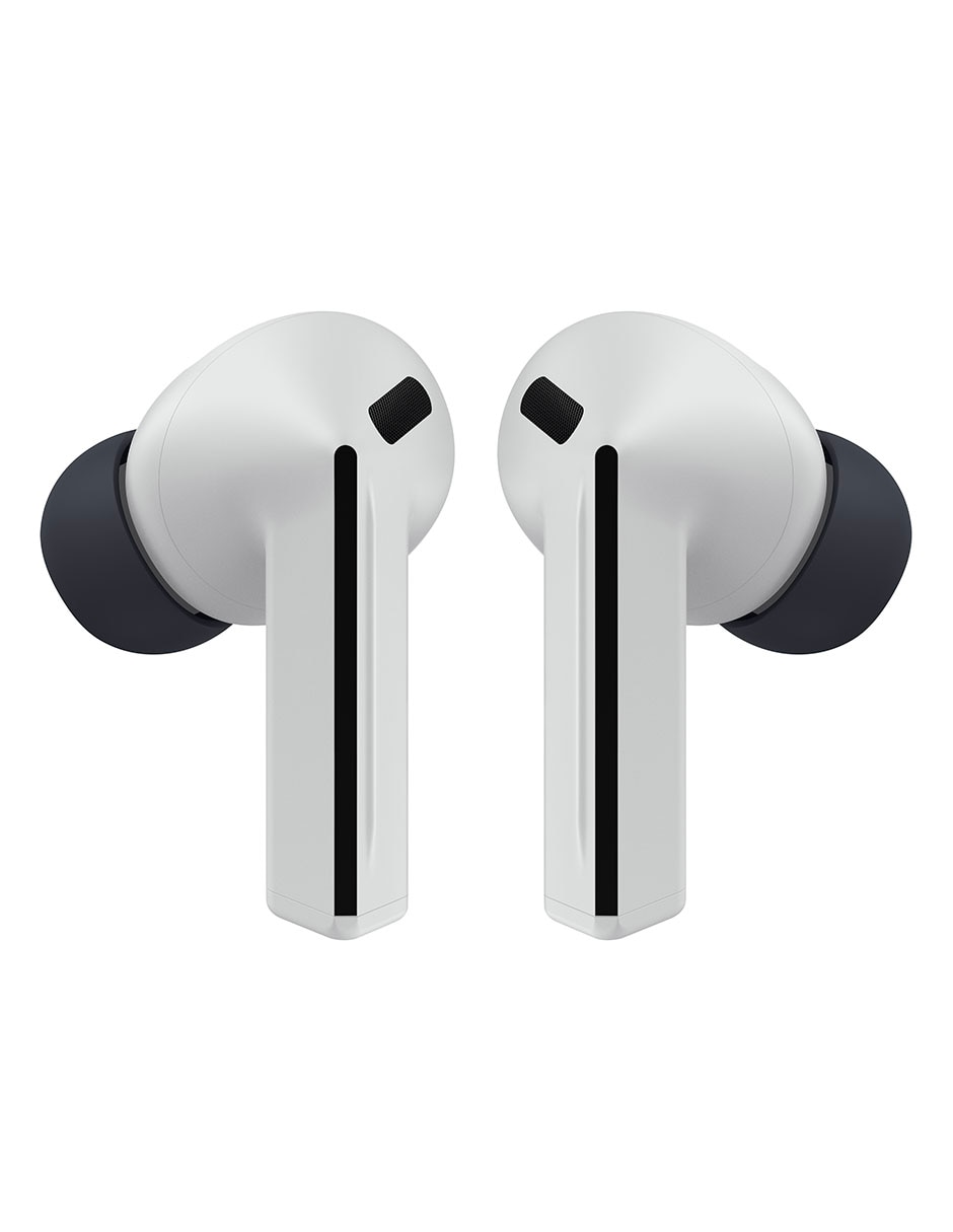 Audífonos in-ear Galaxy Buds3 FE inalámbricos con cancelación de ruido