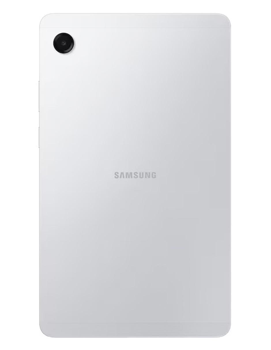 Tablet Galaxy Tab A11 Wifi 8.7 pulgadas de 8 GB RAM