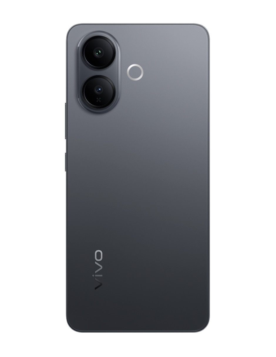 V60 lite 5g AMOLED 6.7 pulgadas Telcel